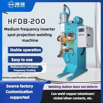 product-400-400 product-400-400