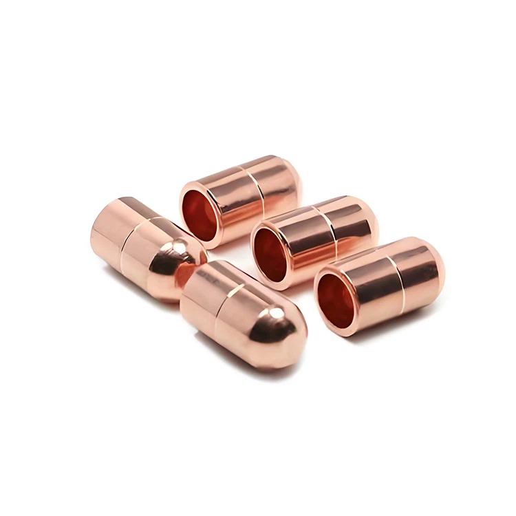 Vad är skillnaden mellan högeffekts- och ultrahögeffektsgrafitelektroder?